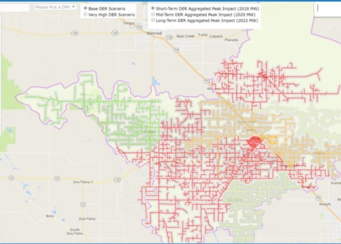 PGE_locational_data_map