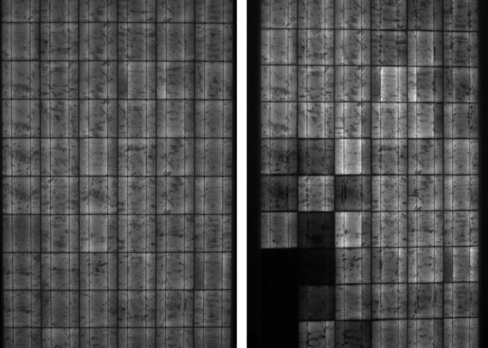 PID_before_after