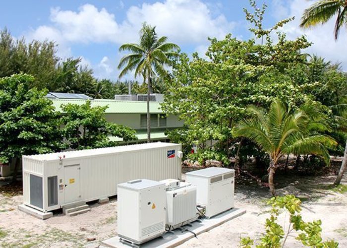 PM-SMA-brando-island-battery-storage-system