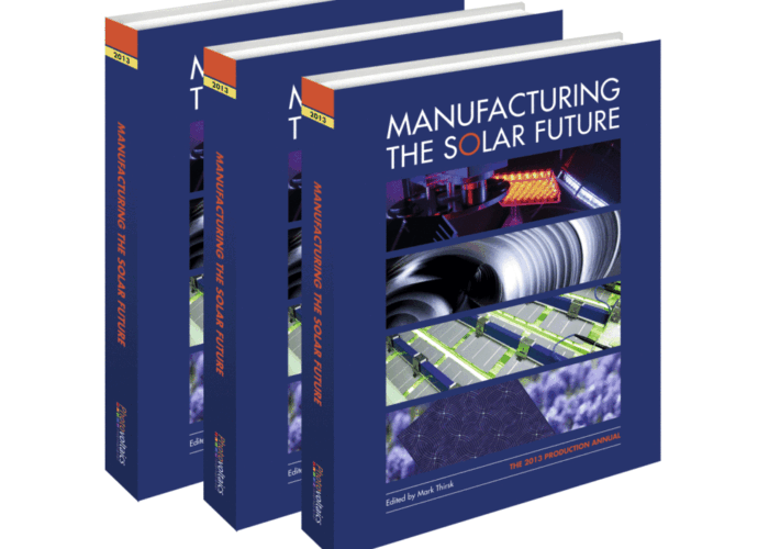 PRODUCTION_ANNUAL_v2