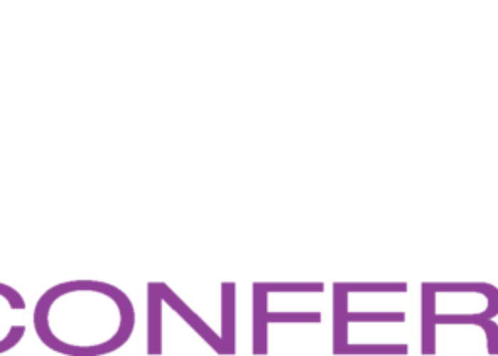 PV Celltech Conference 2023_USA NEG2