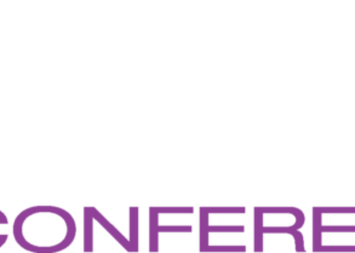 PV Celltech Conference Europe NEG2