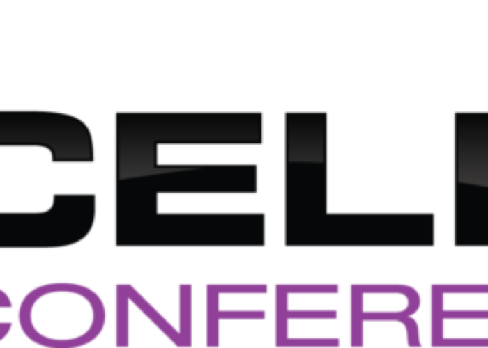 PV Celltech Conference Global