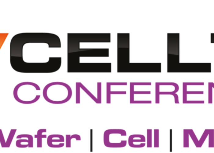 PV Celltech Conference USA_Polysilicon,Module FINAL (1)
