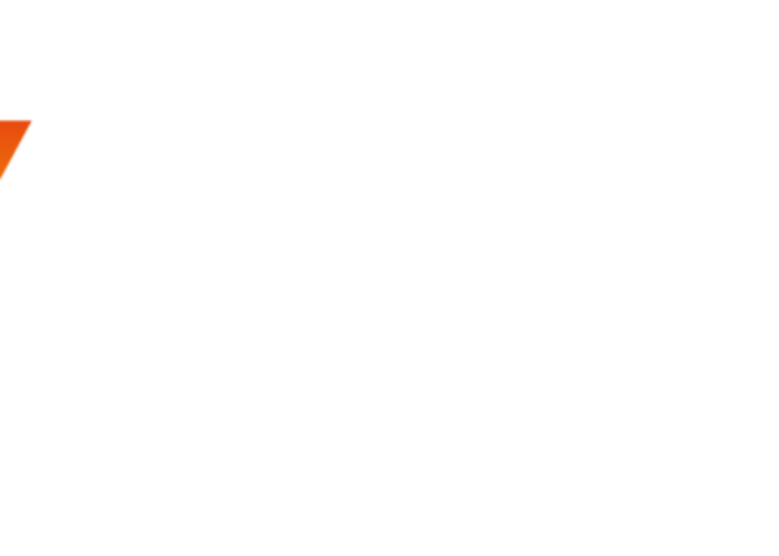 PV Celltech Conference USA_Polysilicon,Module FINAL_NEG