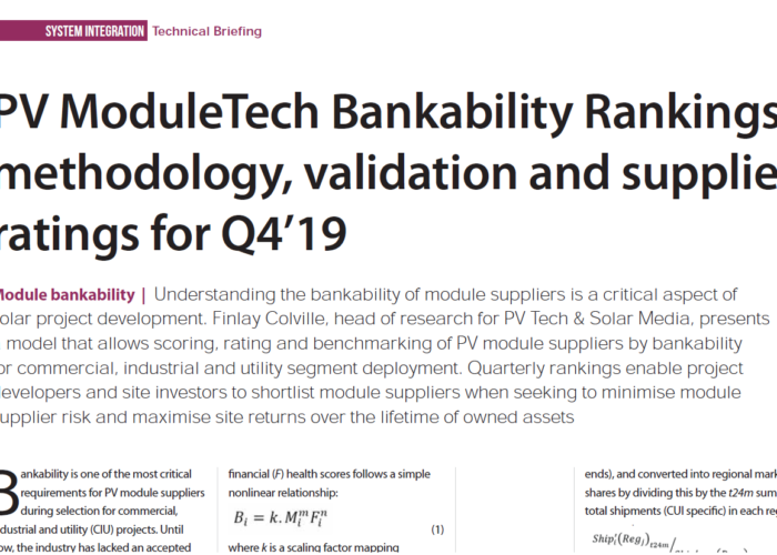 PV-ModuleTech-Bankability-Rankings