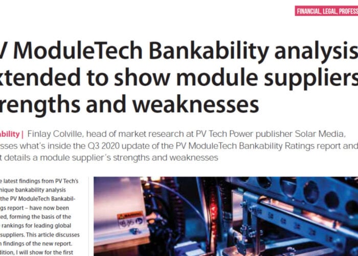 PV-ModuleTech-Bankability-analysis-extended-to-show-module-suppliers-strengths-and-weaknesses