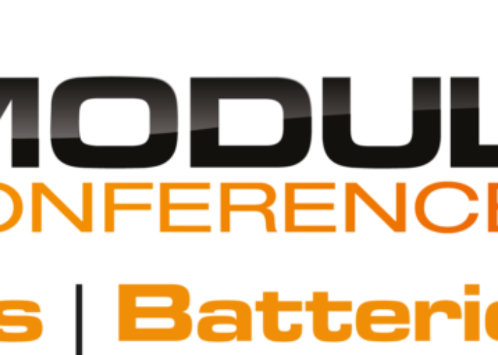 PV Moduletech Europe 2026