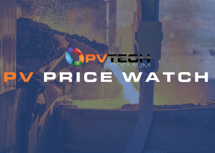 PV-Price-Watch-Metals