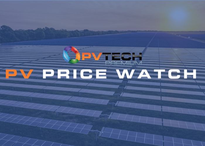PV-Price-Watch-Project-PPA