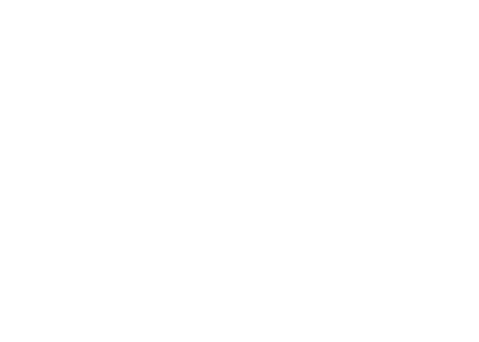 PV Tech ALL white