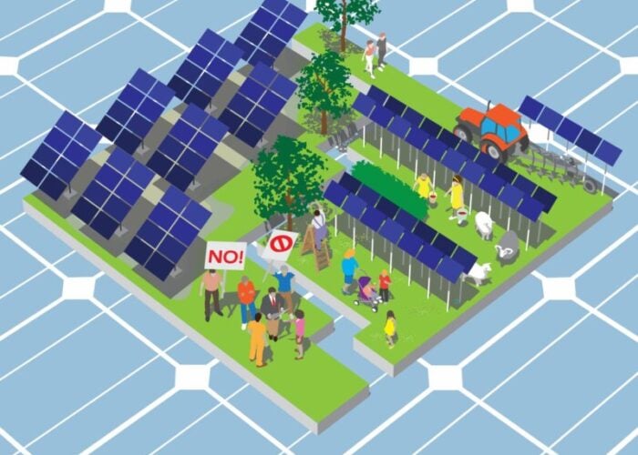 PV Tech Power 42 is now available