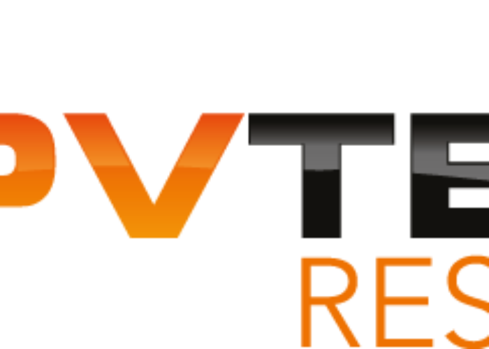 PV Tech research