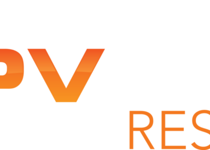 PV Tech research white2