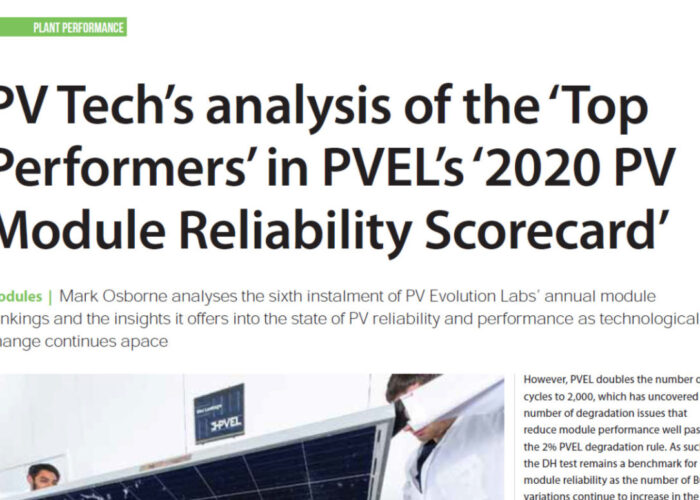 PV-Techs-analysis-of-the-‘Top-Performers-in-PVELs-‘2020-PV-Module-Reliability-Scorecard