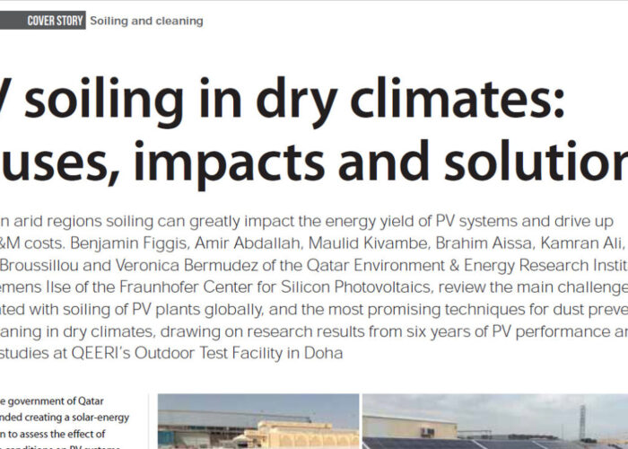 PV-soiling-in-dry-climates-1330x745-1