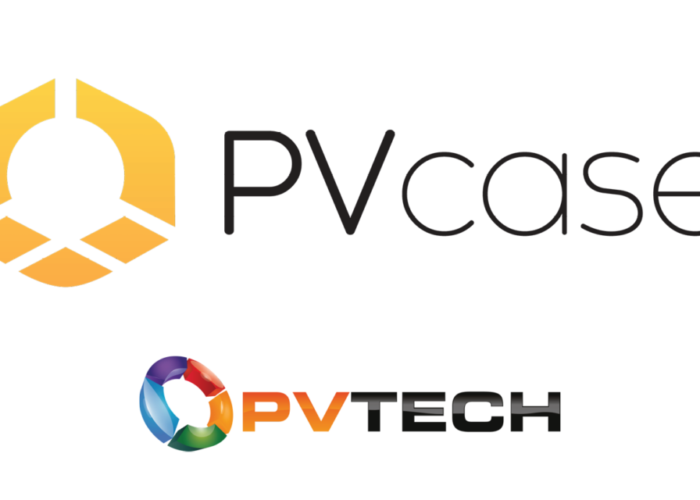 PVCASE x PVTech (1)
