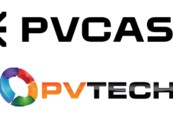 PVCase-PV Tech_400x200px