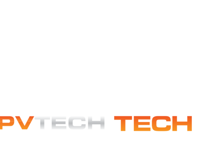 PVEL_1600x800 NEG