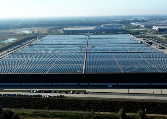 PVH_Corps_warehouse_in_Venlo_the_Netherlands._Image_PVH_Corp.