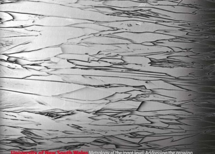 PVI33_front_cover