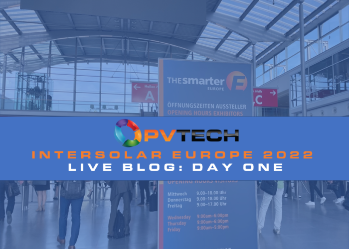 PVT-IS2022-Liveblog