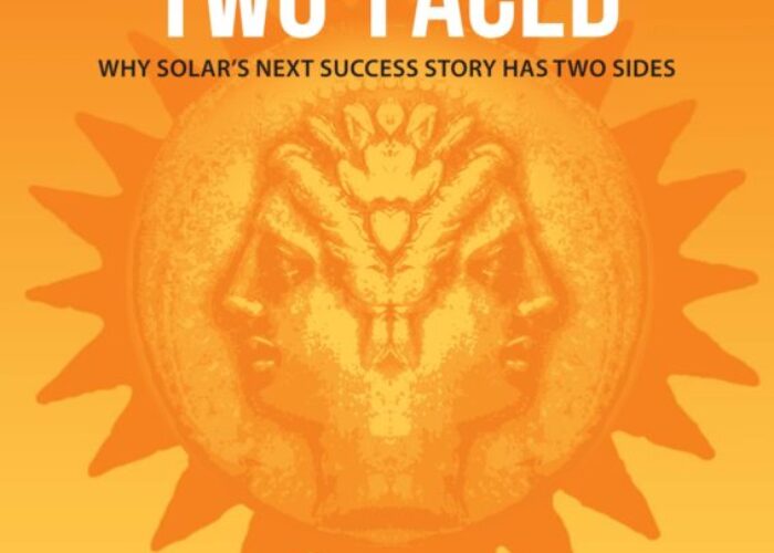 PVTP12_cover-1