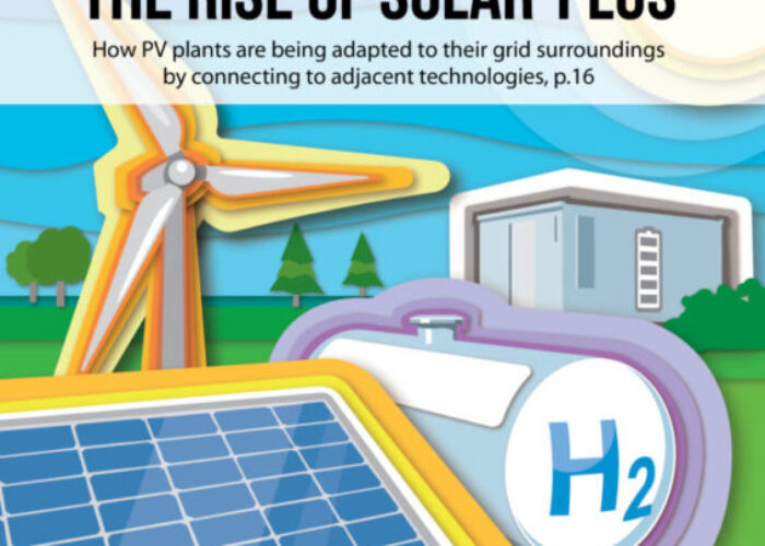 PVTP32 front cover