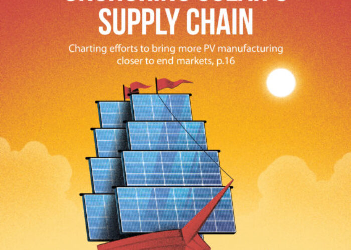 PVTP33 Front Cover