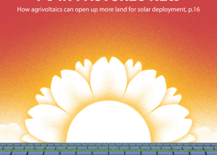 PVTP34 Front Cover