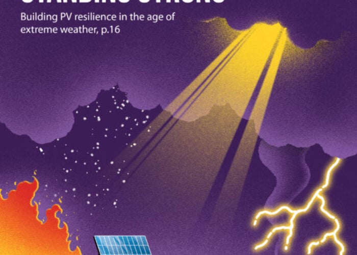 PVTP37 Front Cover
