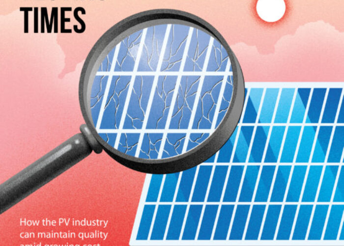 PVTP38 Front Cover