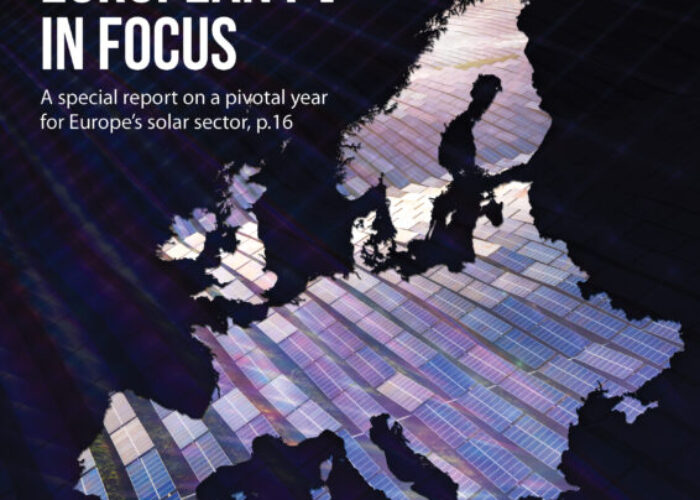 PVTP39 Front Cover
