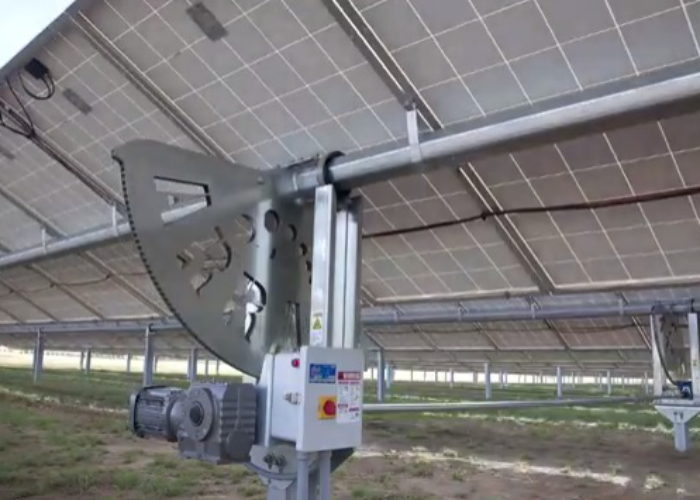 PVTP_15_Array_tEchnologies_DuraTrack_HZ_v3