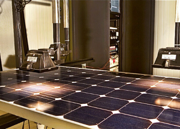 PVTech_Trina_solar_guestblog_photo_040413_550