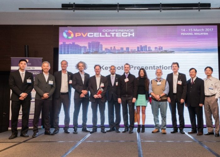 PV_CellTech_2017_presenters