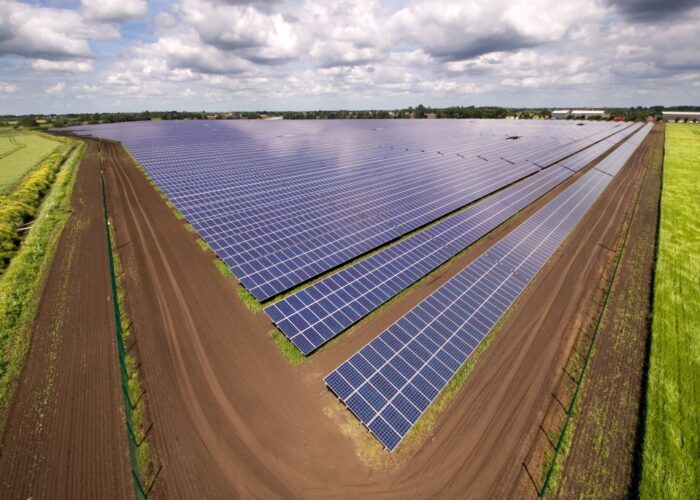 PV_Power_Plant_Stowbridge_SEP2014