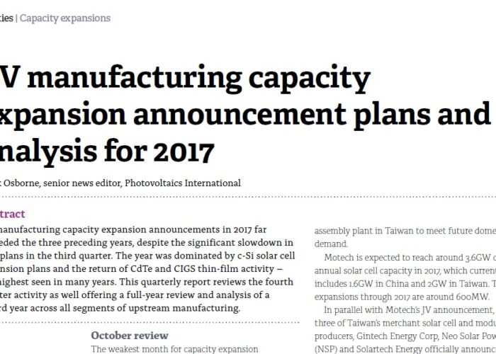 PV_manufacturing_capacity