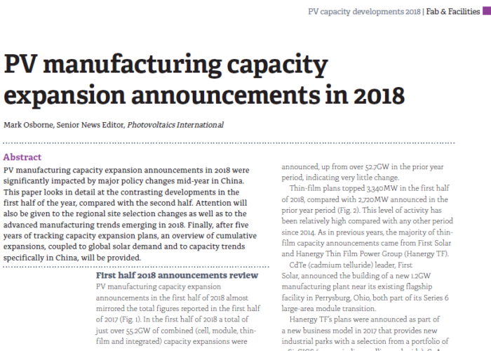 PV_manufacturing_capacity