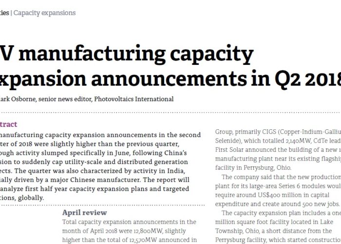 PV_manufacturing_capacity_41