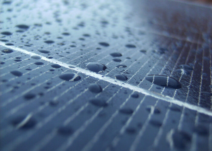PV_rain