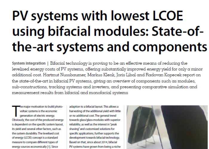 PV_systems_with_lowest_LCOE