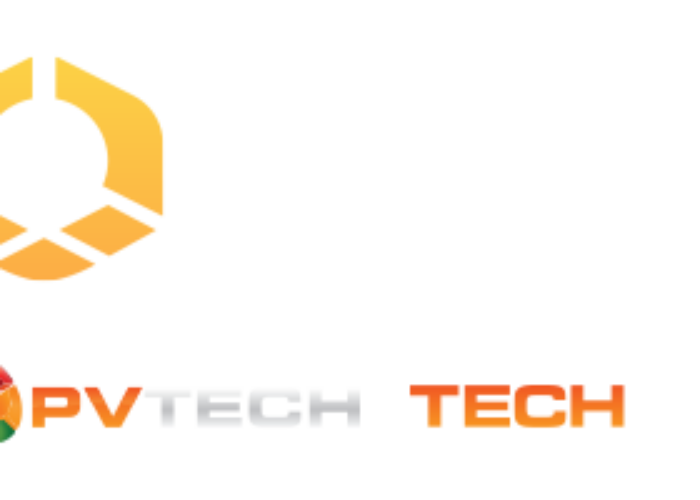 PVcase-PVTech-TechTalk_300dpi_400x200 NEG 02