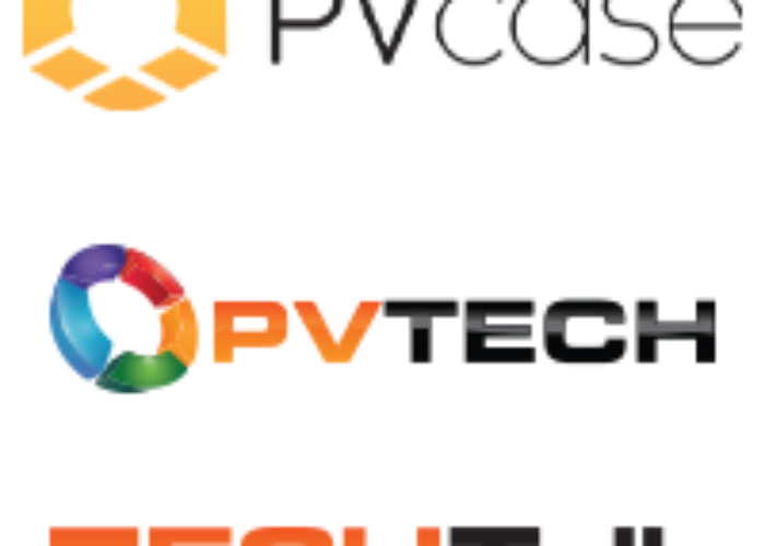 PVcase-PVTech_300dpi_200x215