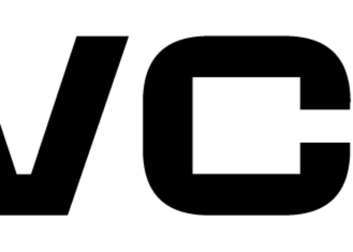 PVcase-logo_black_2000x
