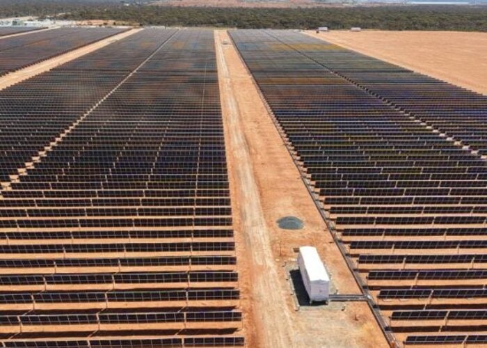 Image: Pacific Energy (via LinkedIn).