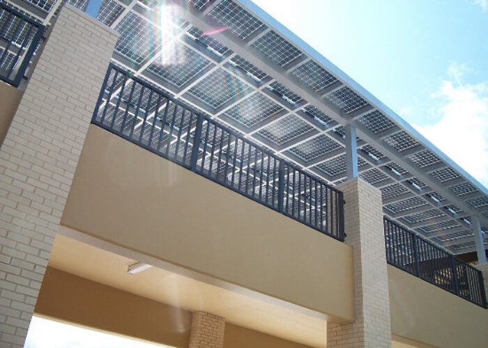 Panasonic_HIT_double_BIFACIAL_550