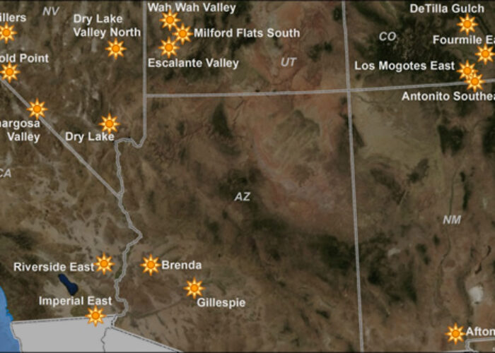 Panorama_SEZ_Overview_Map