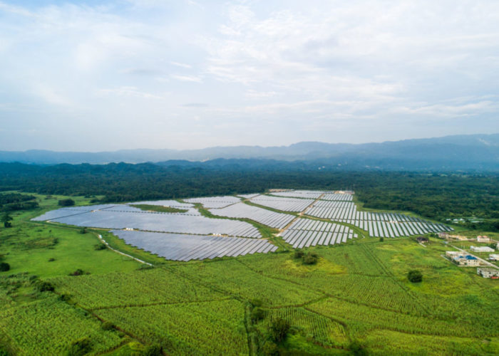 Paradise-Park-Solar-Jamaica-Neoen