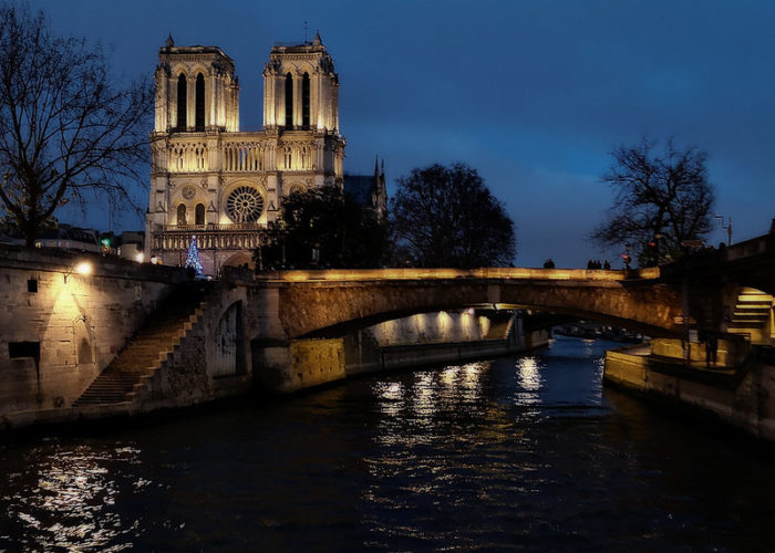 Paris_Michael_Craig_Flickr